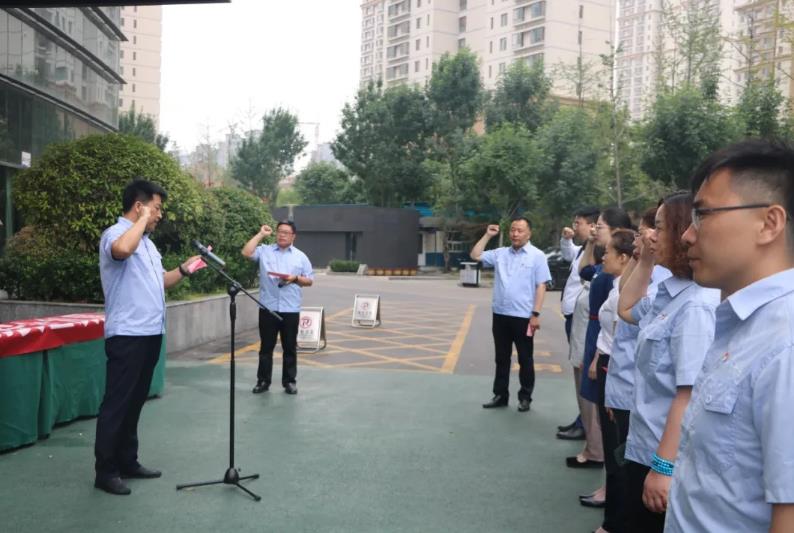 1623238609563321.jpg 1623238609563321.jpg