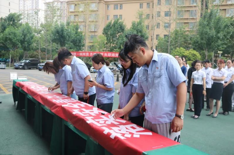 1623238639947461.jpg 1623238639947461.jpg