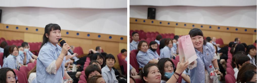 1623240282681076.jpg 1623240282681076.jpg