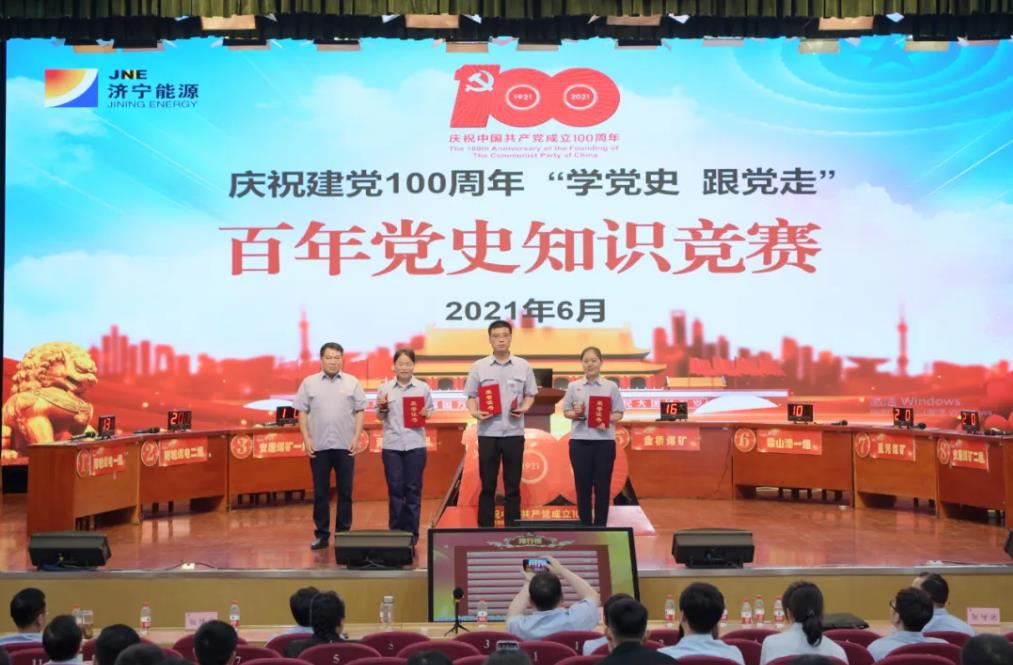 1623240334945333.jpg 1623240334945333.jpg