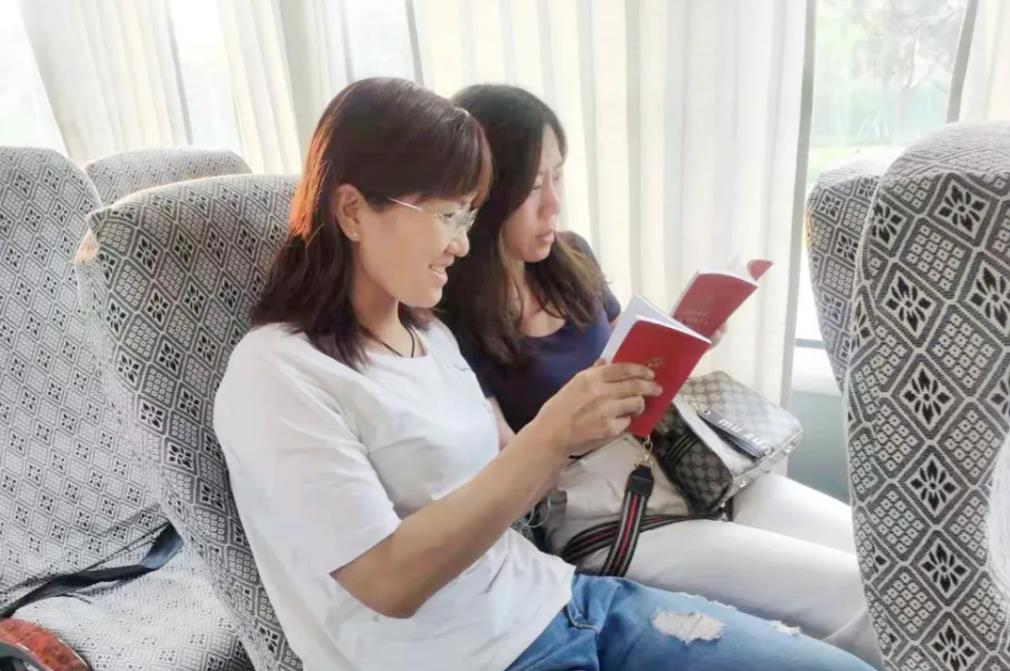 1623721219314535.jpg 1623721219314535.jpg