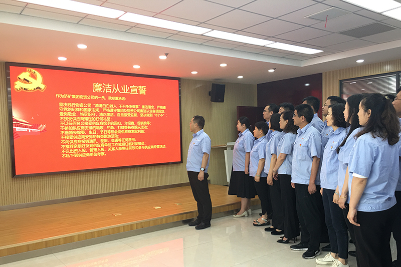 1623755719607508.jpg 微信图片_20210615184128.jpg