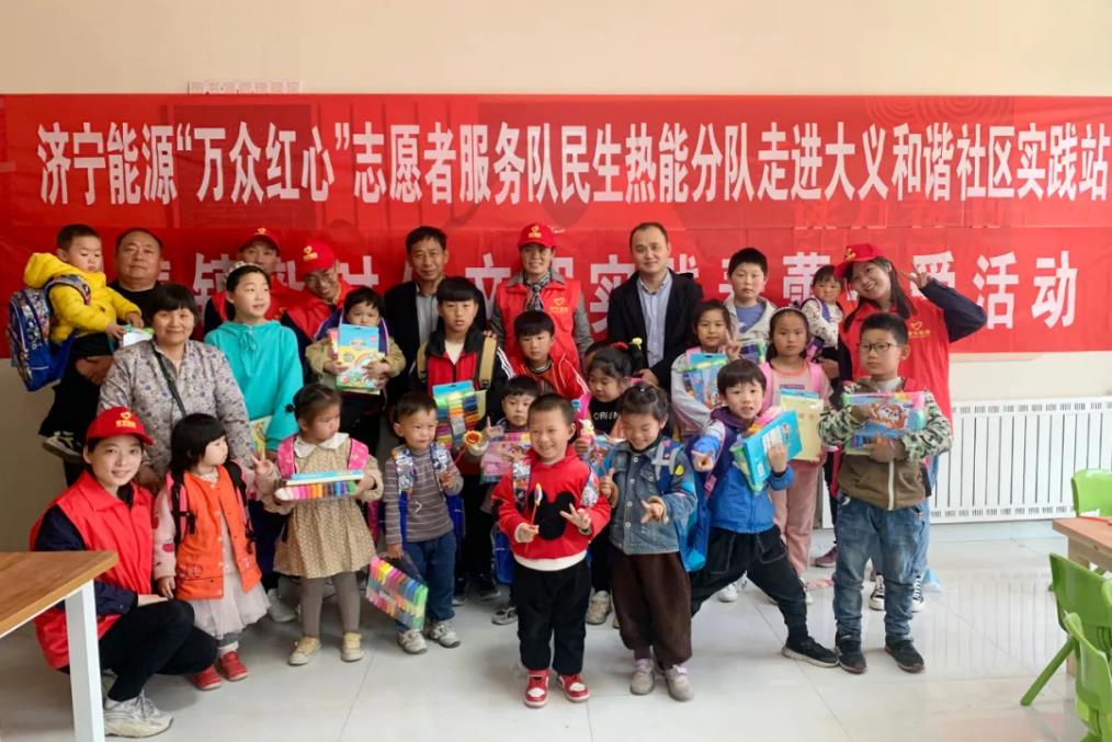 1623814667464500.jpg 1623814667464500.jpg