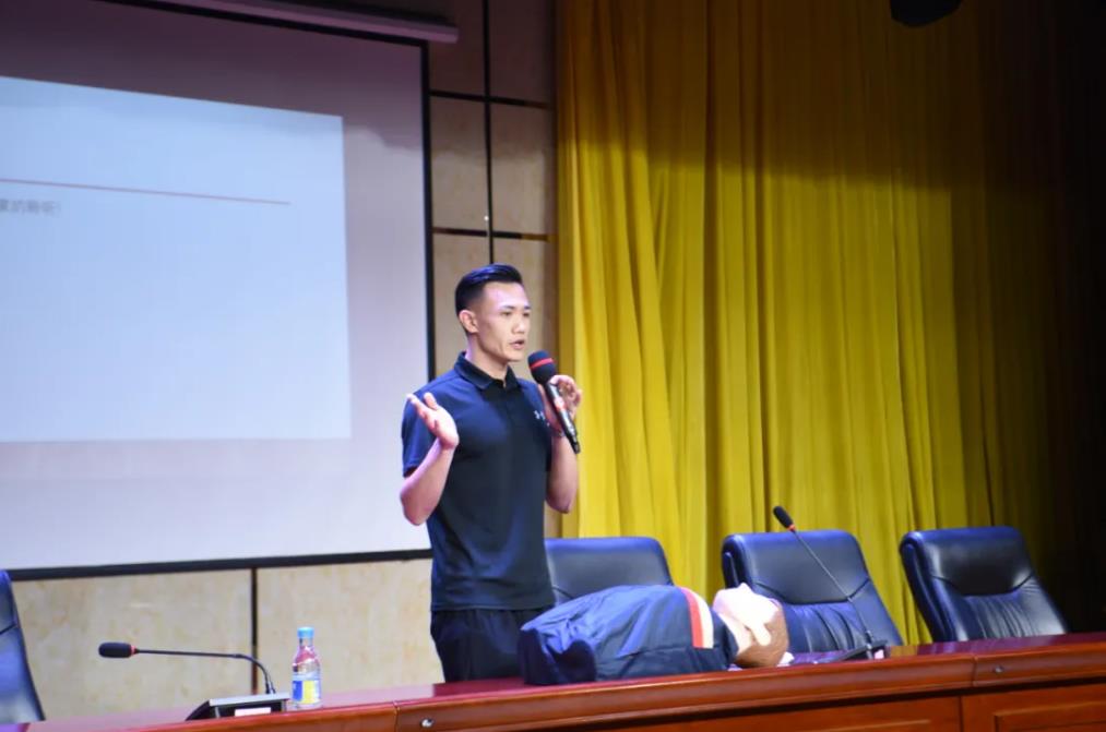 1623837972571657.jpg 1623837972571657.jpg