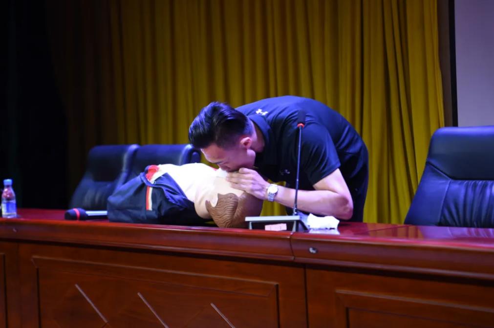 1623838004863066.jpg 1623838004863066.jpg