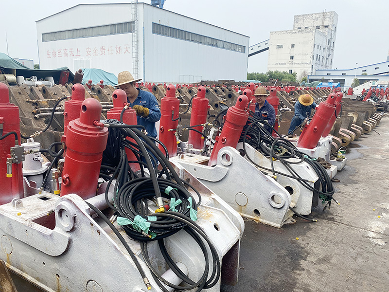 1625452651946516.jpg 党员攻坚小组.jpg