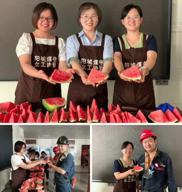 1625655918278471.png 22.png