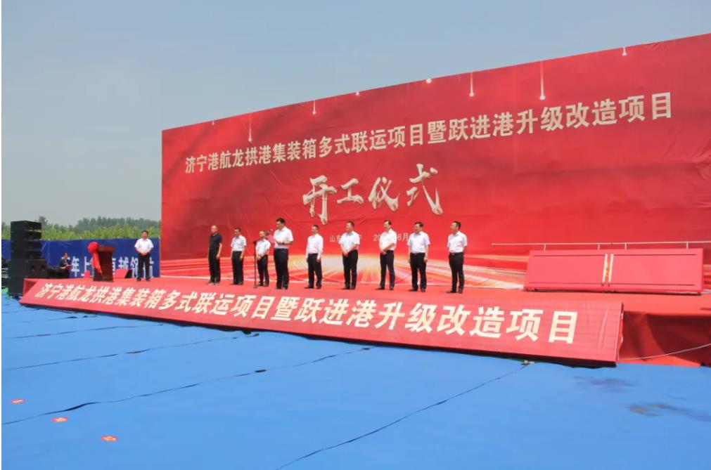 1625656151559490.jpg 1625656151559490.jpg