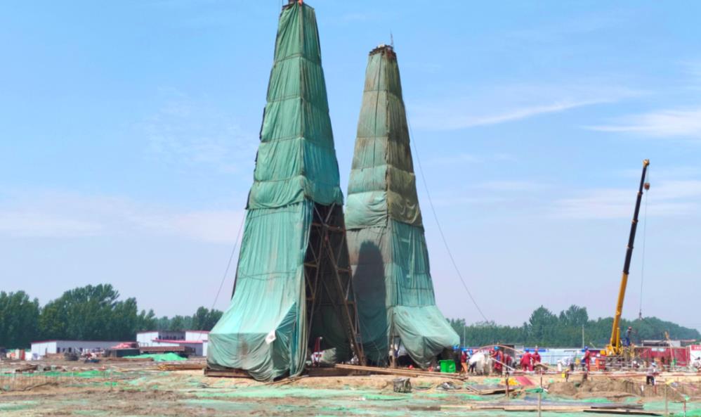 1625658594141851.jpg 1625658594141851.jpg