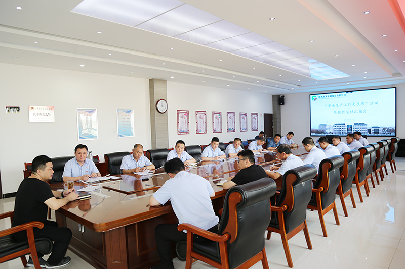 1625988612268908.jpg 03.jpg