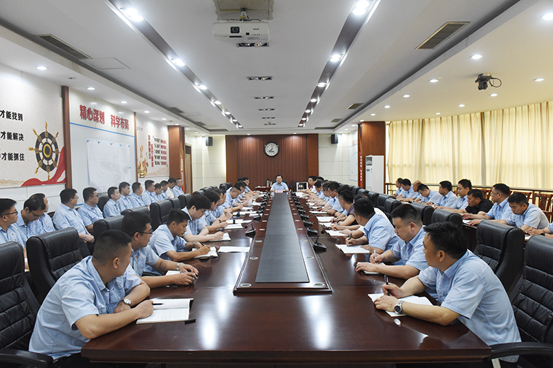 1626248180744135.jpg “11条”规定措施促进工作全面开展.jpg