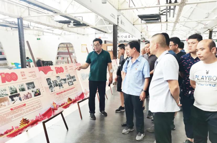 1626338707732538.jpg 1626338707732538.jpg