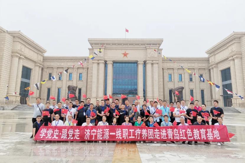 1626338791537633.jpg 1626338791537633.jpg