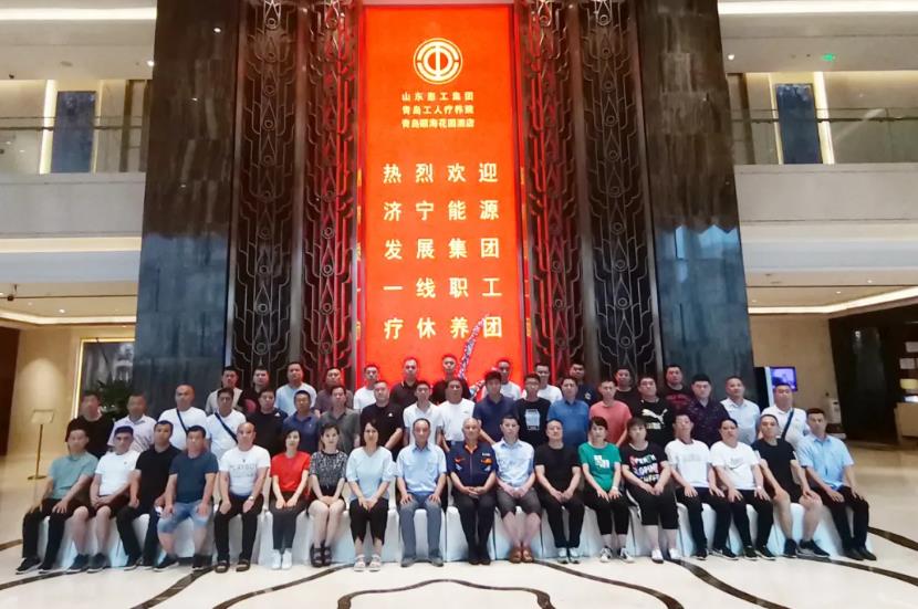 1626338811256812.jpg 1626338811256812.jpg