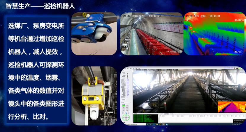 1626395878112301.jpg 1626395878112301.jpg