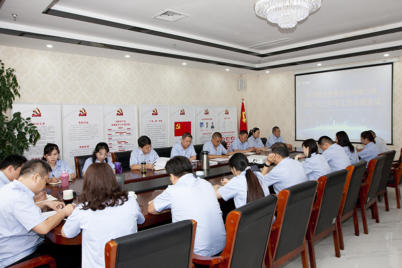 1626686607451968.jpg 77.jpg