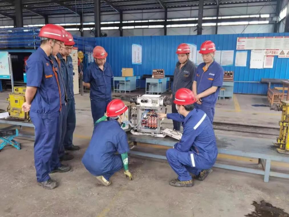 1626867217641276.jpg 1626867217641276.jpg