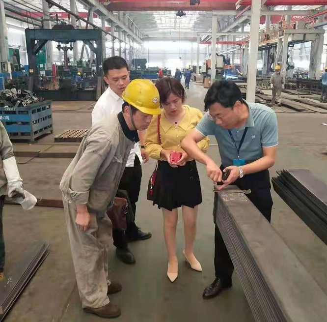 1627120428354089.png 200.png