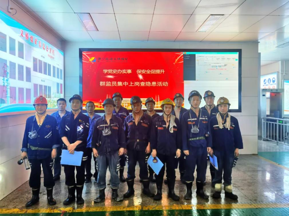 1627291792295860.jpg 1627291792295860.jpg