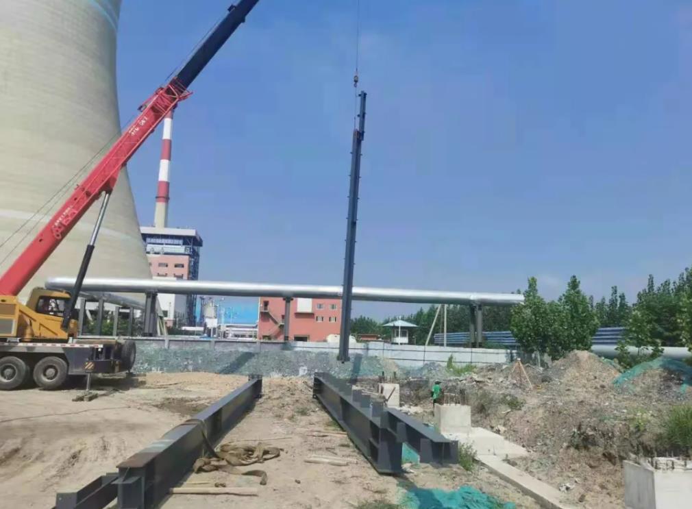 1627525929472352.jpg 1627525929472352.jpg