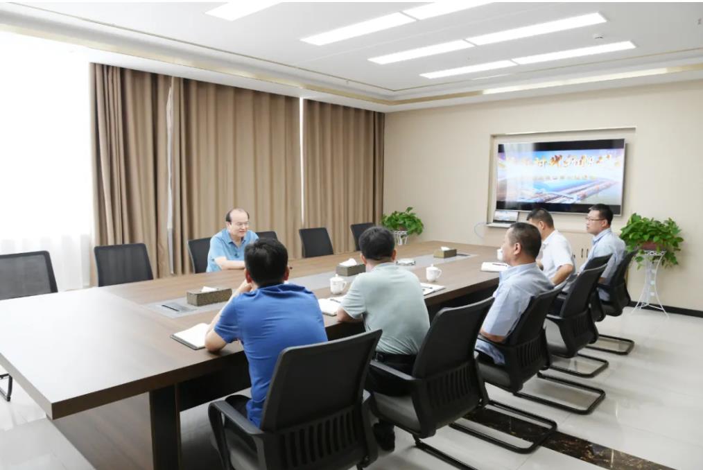 1627526045307922.jpg 1627526045307922.jpg