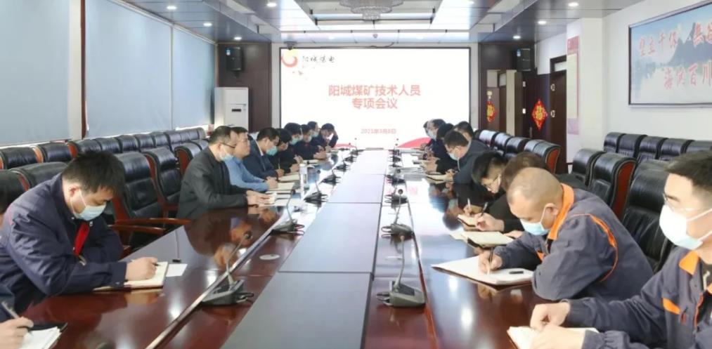 1627526819931110.jpg 1627526819931110.jpg