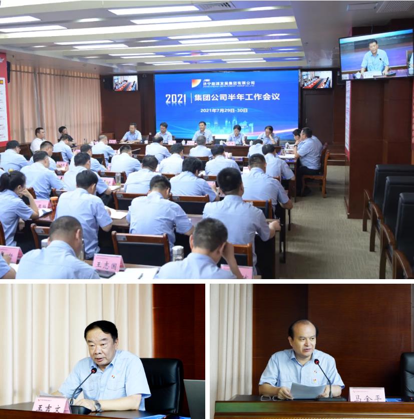 1627818918942791.jpg 1627818918942791.jpg