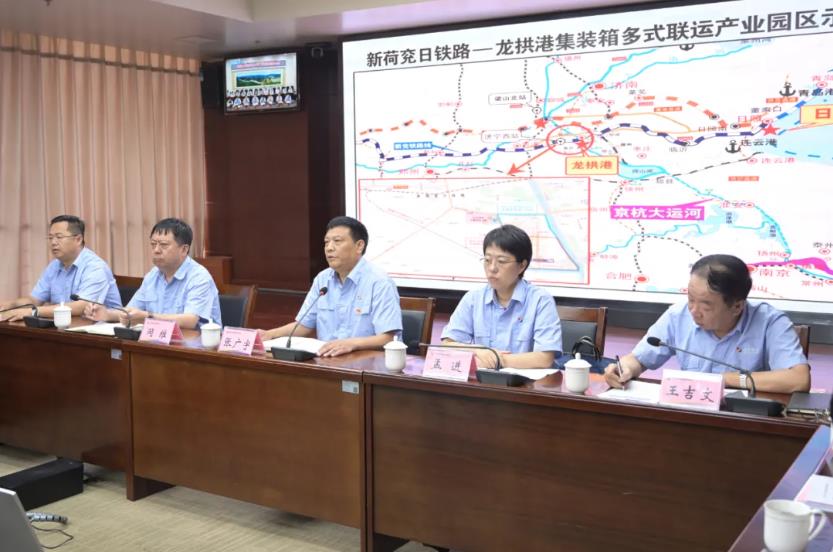 1627818943764430.jpg 1627818943764430.jpg