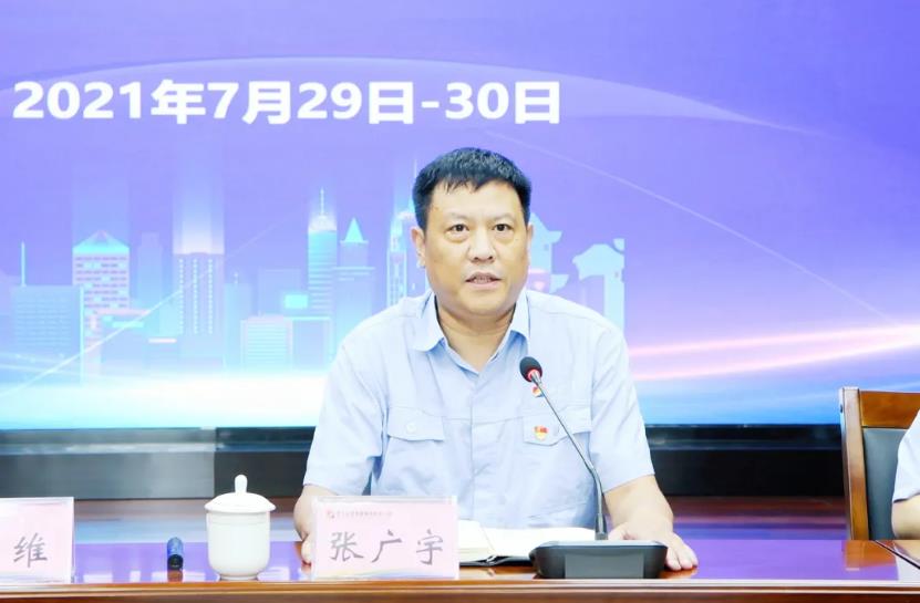 1627818995810509.jpg 1627818995810509.jpg