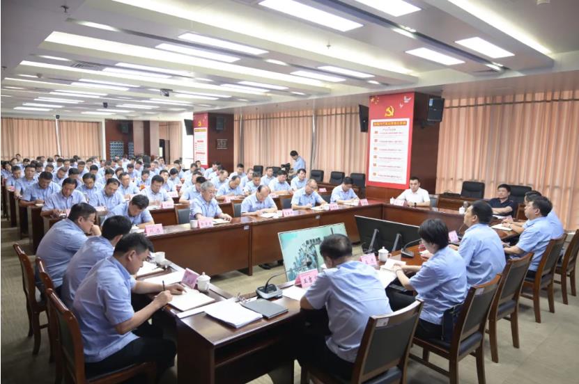 1627819023255169.jpg 1627819023255169.jpg