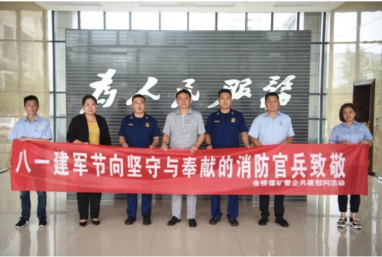 1627904872396265.jpg 1627904872396265.jpg