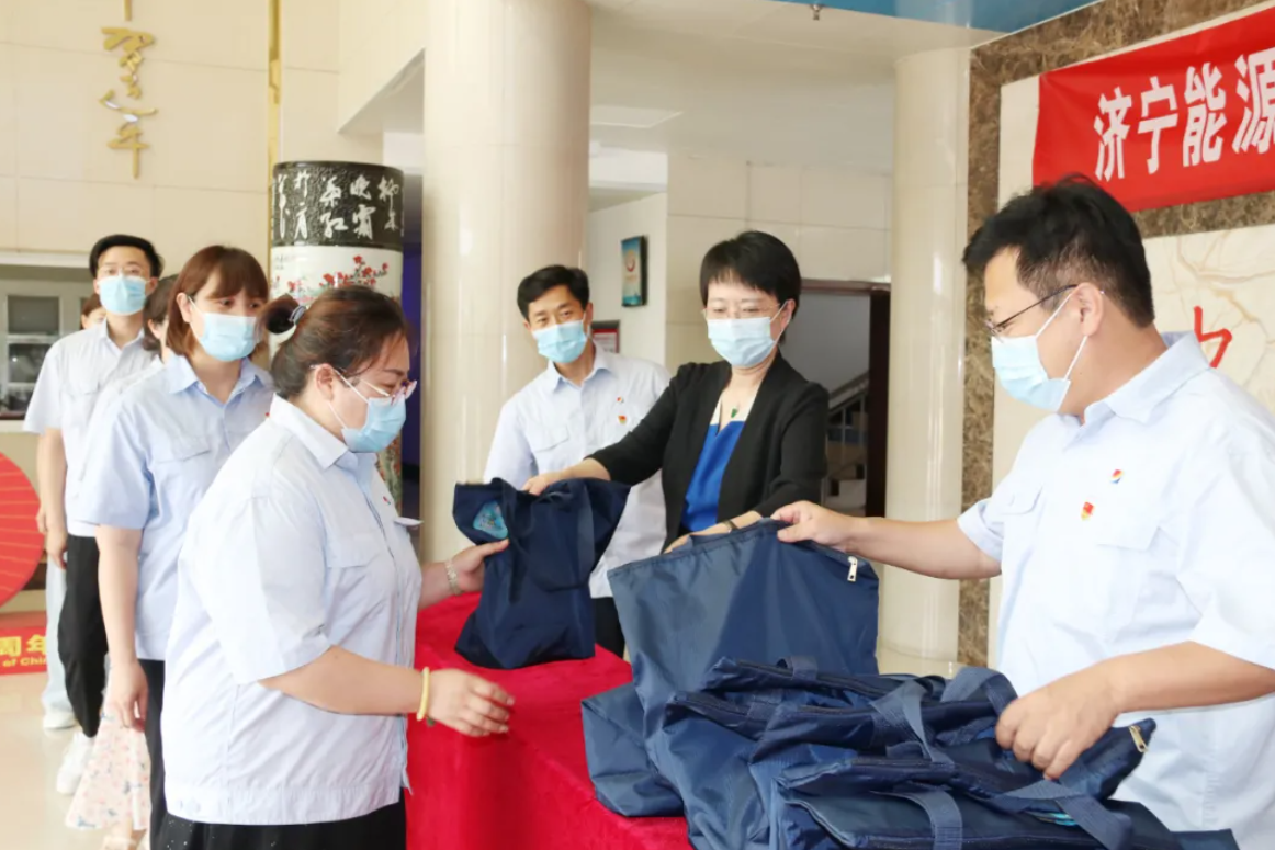 1628418854491613.png 1.png