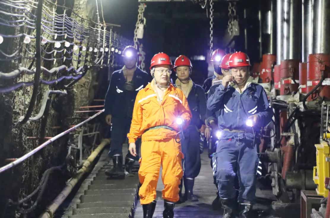 1628748983882474.jpg 1.jpg