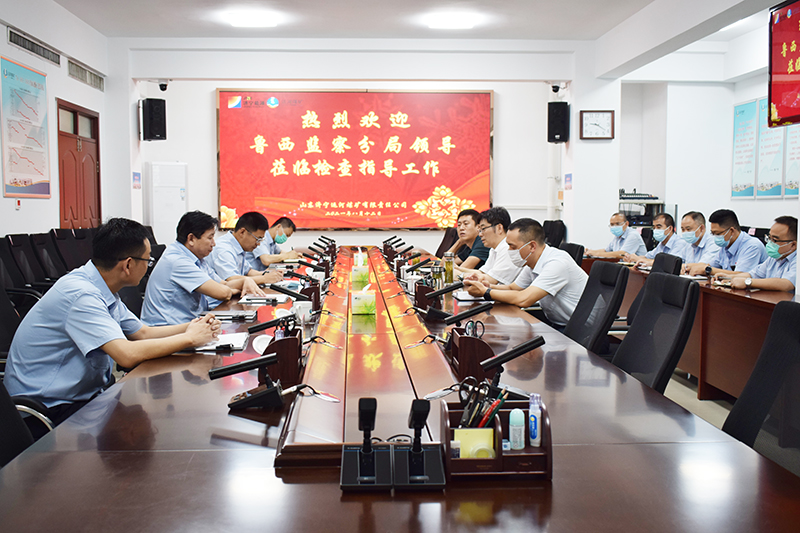 1628839859605257.jpg 021.jpg