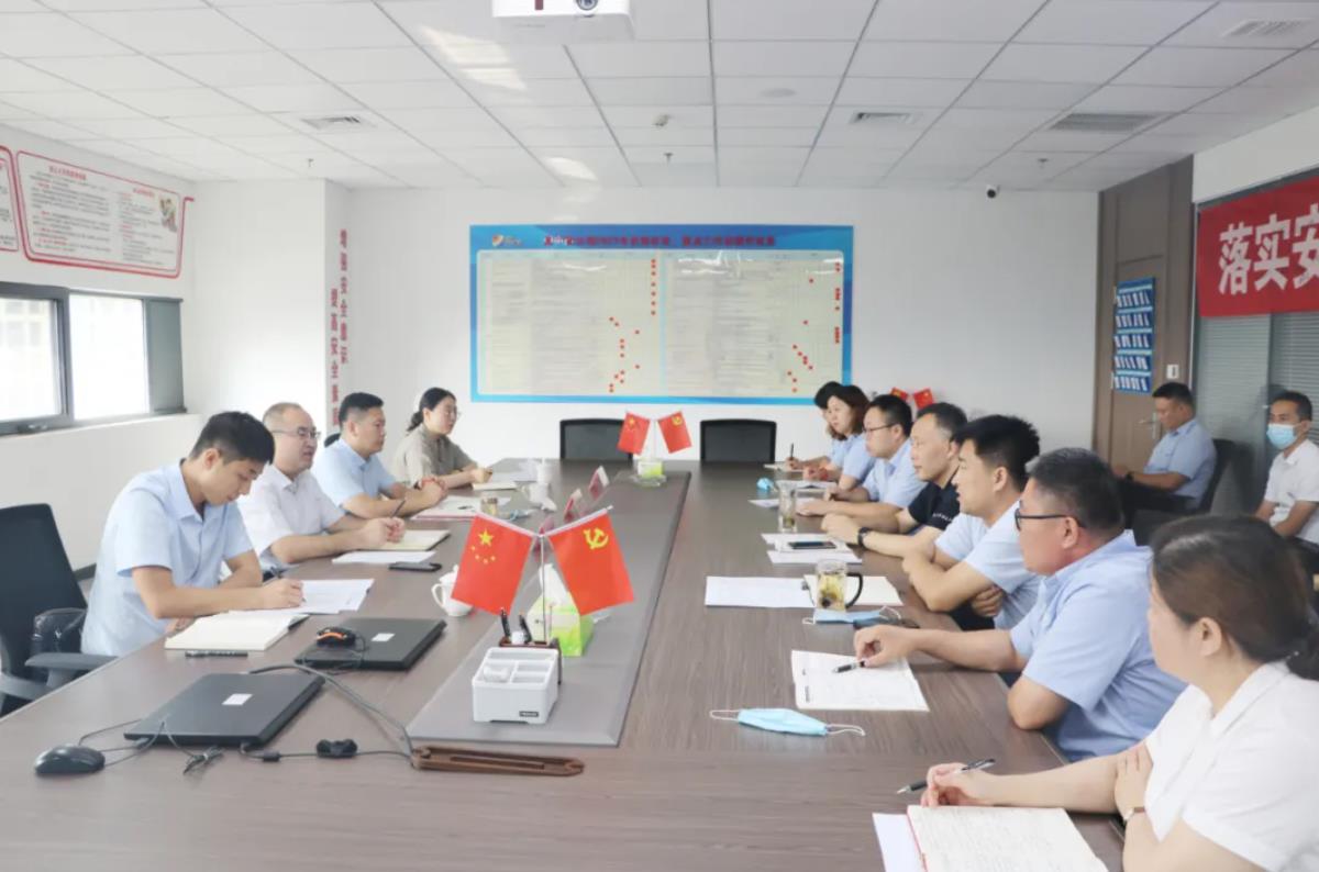 1629509412496071.jpg 1.jpg