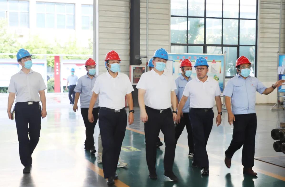 1629509817540925.jpg 4.jpg