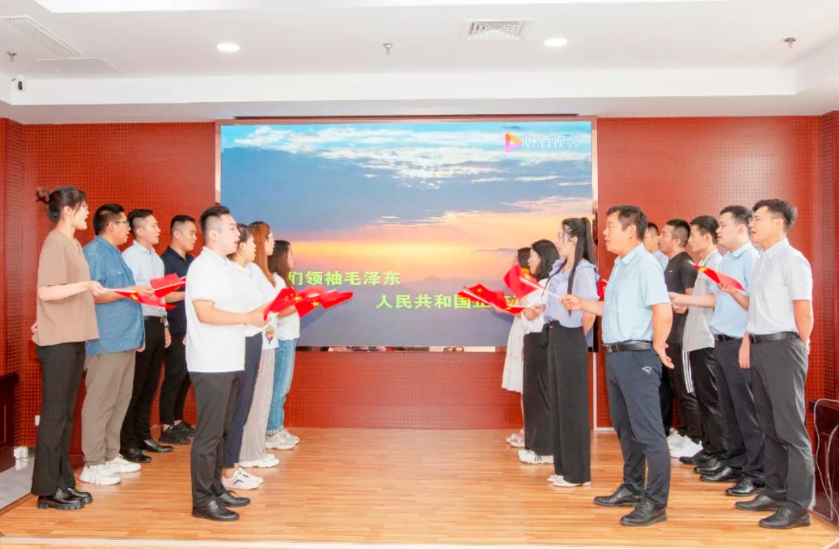 1629512126634594.jpg 6.jpg