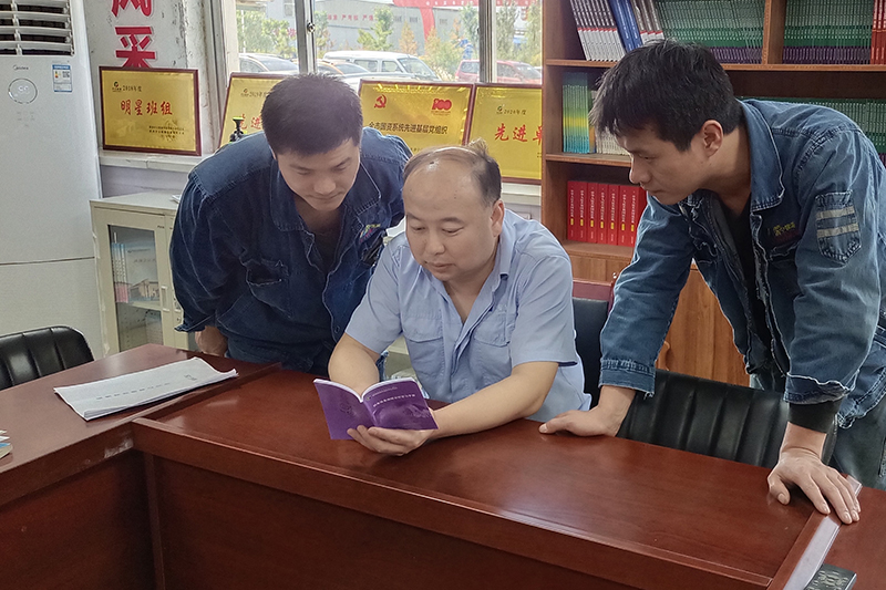 1629687578696680.jpg 1.jpg