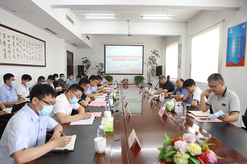 1629970151605280.jpg 200.jpg