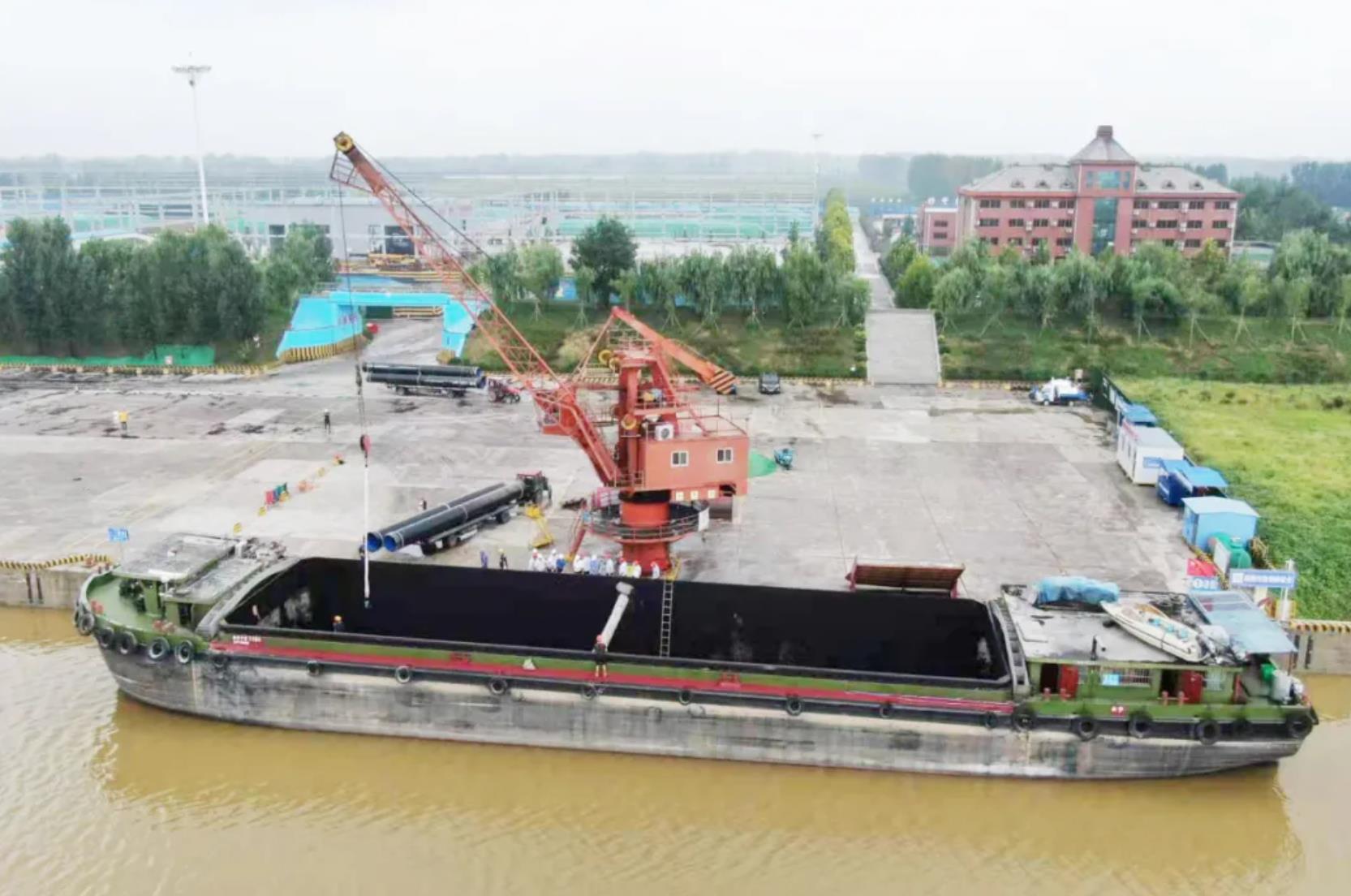 1630922661791753.jpg 3.jpg