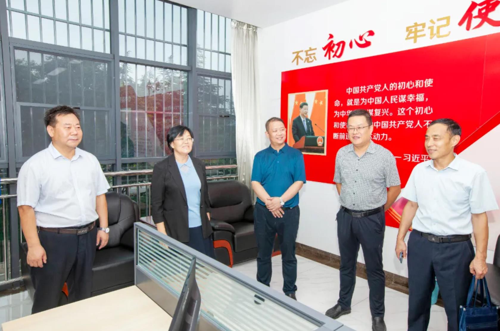 1630922826991324.jpg 4.jpg