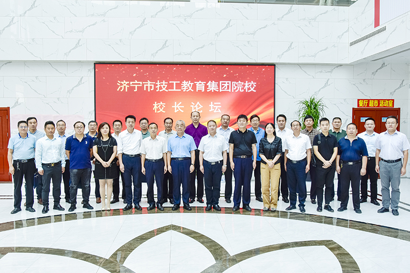 1631170443500581.jpg 2001.jpg