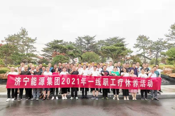 1631270260443764.png 3.png