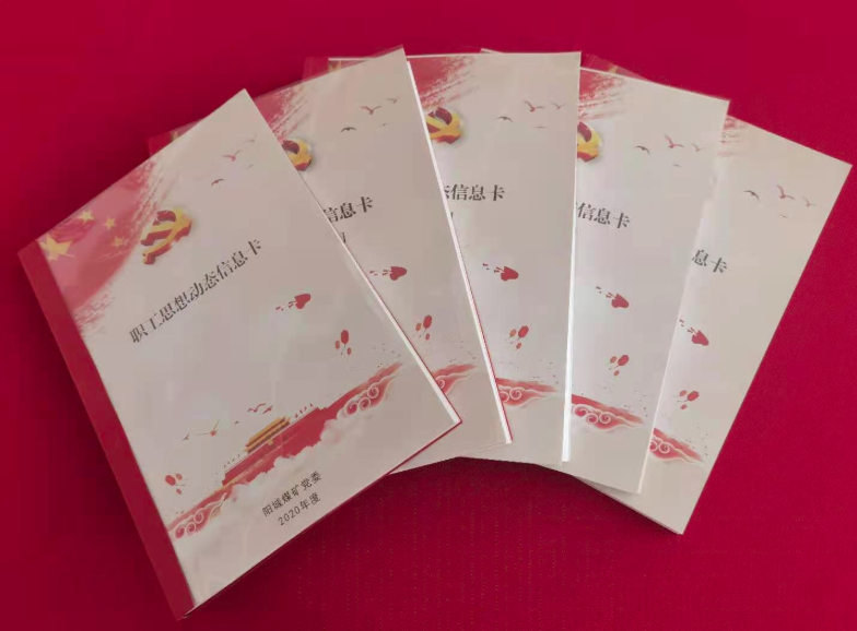 1631492959630877.png 3.png