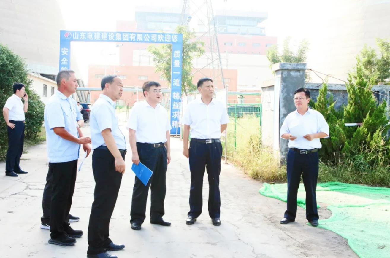 1631677912974790.jpg 2.jpg