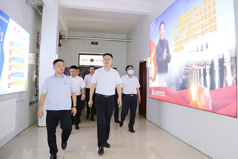 1631762811635644.jpg 33.jpg