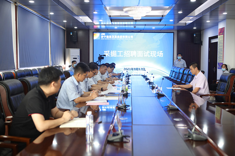 1631786538439525.jpg 100.jpg