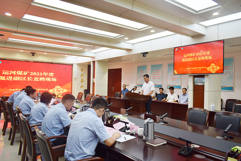 1632443199527542.jpg 01.jpg