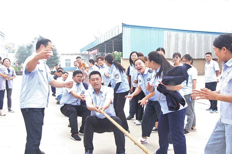 1632645237183384.jpg IMG_8499.jpg