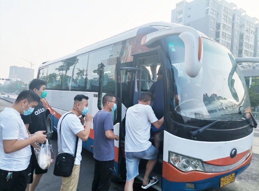 1632819697845158.png 微信截图_20210928170052.png